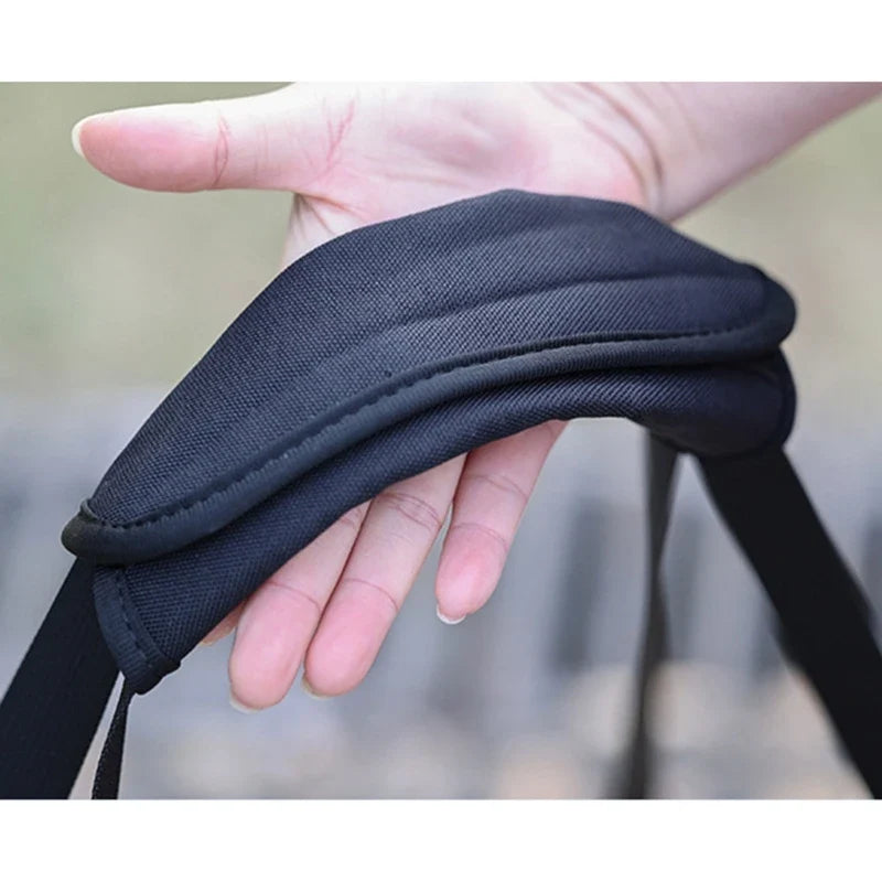 LiftPaw™ Mobility Support Harness