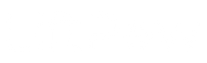 LiftPaw - Home